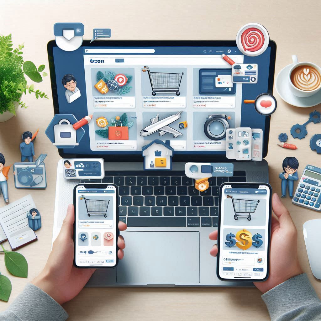 Designer - 2025-01-23T143127.748