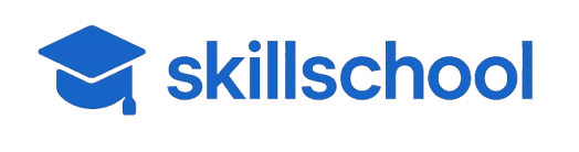 skillschool
